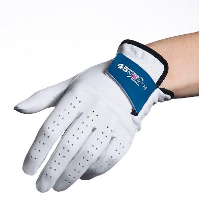 womens golf glove