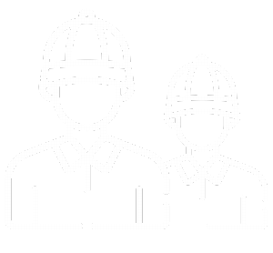 Golf Supplies  selling Golf Grip Gloves and Golf Gloves