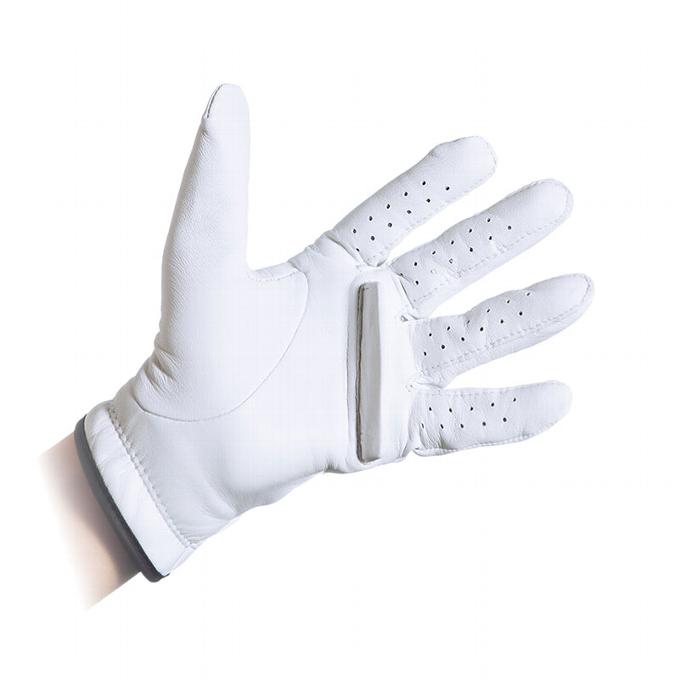 Golf Supplies  selling Golf Grip Gloves and Golf Gloves