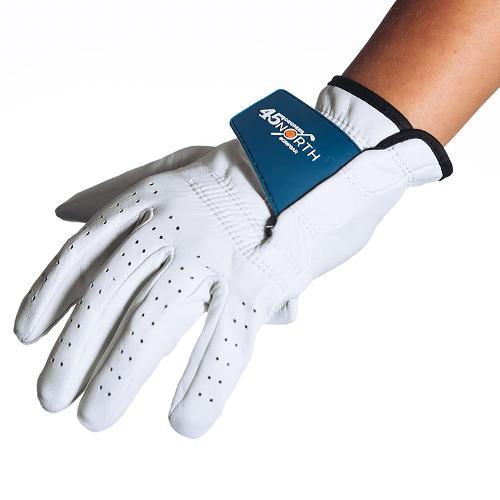 kids golf glove