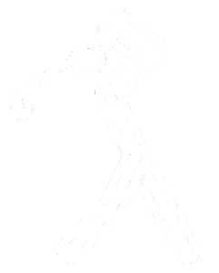 Golf Supplies  selling Golf Grip Gloves and Golf Gloves