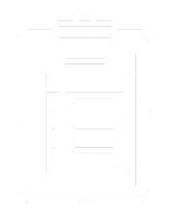 Golf Supplies  selling Golf Grip Gloves and Golf Gloves